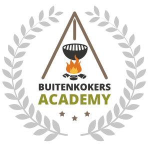 Buitenkokers academy