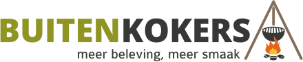 Buitenkokers